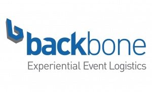 Backbone_sec_logo_w-tag