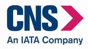 CNS_IATACompany