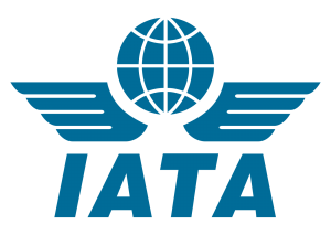 IATA-vector-logo